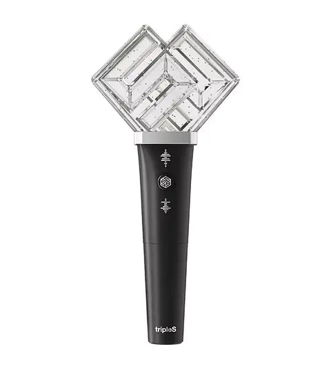 tripleS Official Lightstick