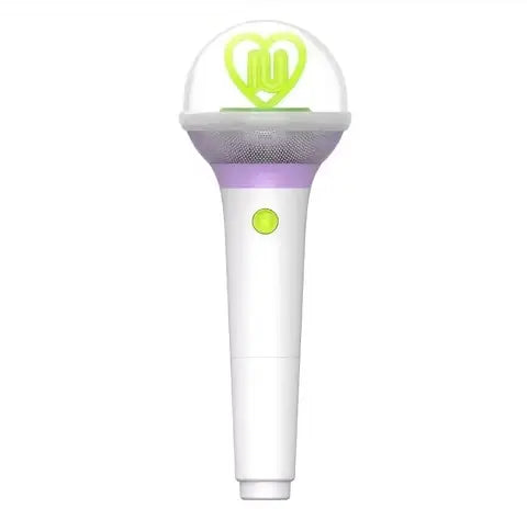 IU Official Lightstick Ver. 3