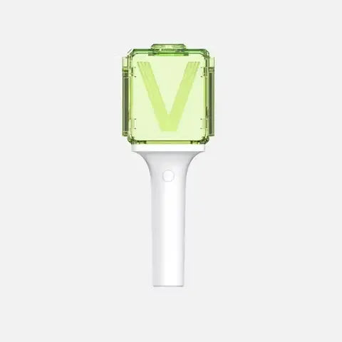 WayV Official Lightstick Ver. 2