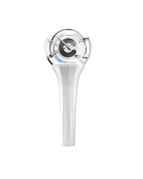 Cravity Official Lightstick