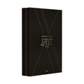 Enhypen World Tour 'Fate' in Seoul +Other Stories - Fate in Seoul Version