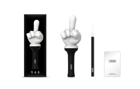 Epik High Official Lightstick