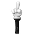 Epik High Official Lightstick