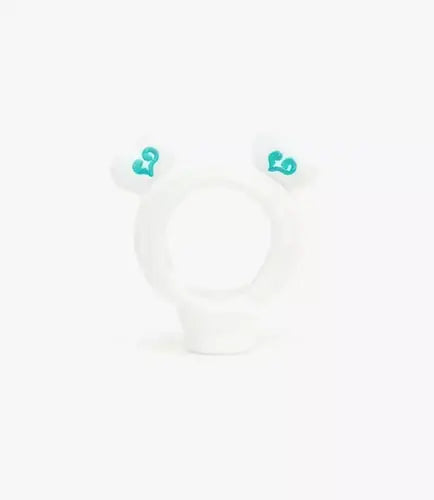 Tomorrow x Together MOA Lightstick Cover