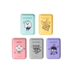 Tomorrow x Together PPULBATU Mobile Card Case