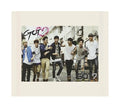 Got Love by GOT7