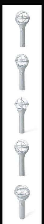 Katseye Official Lightstick