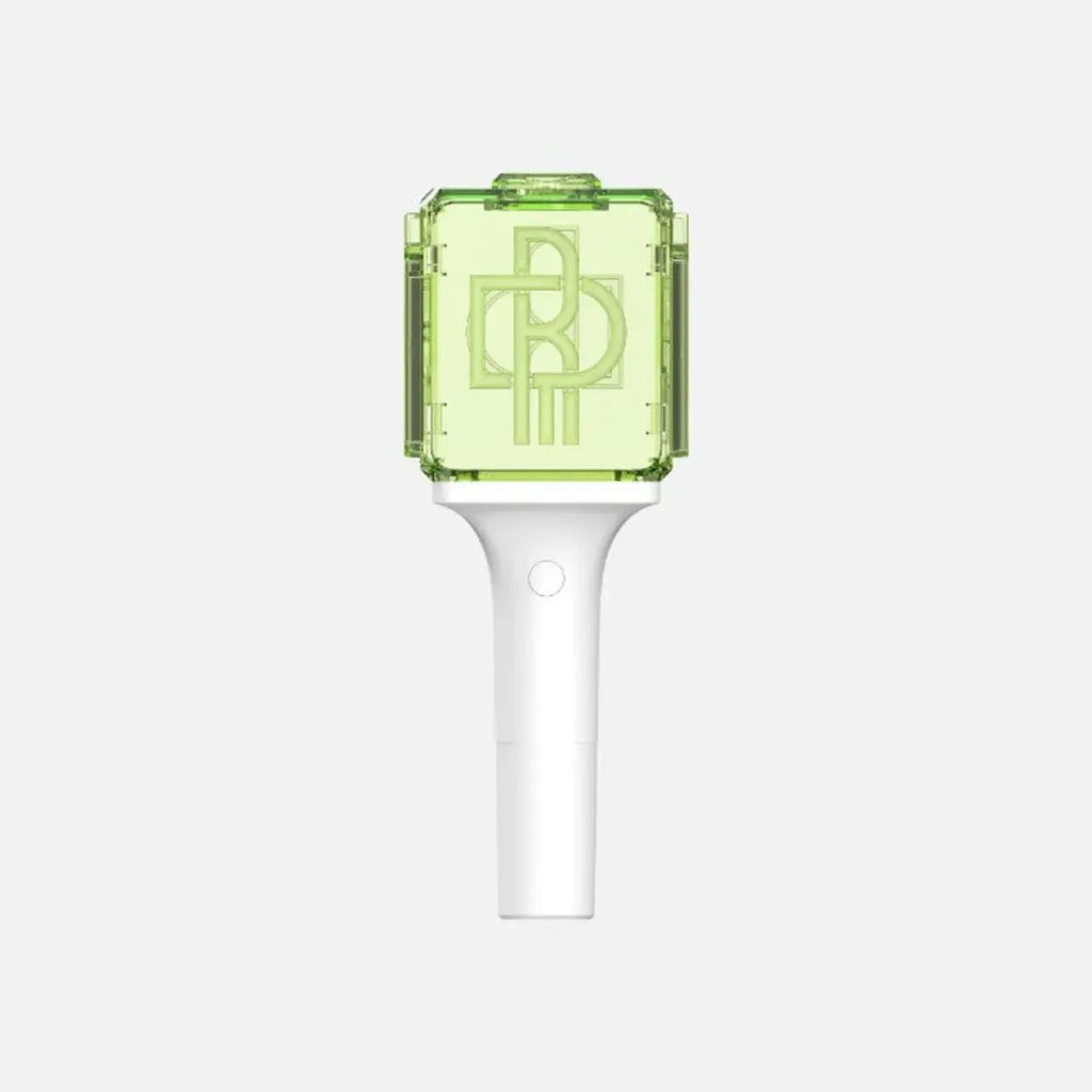NCT DREAM Official Lightstick