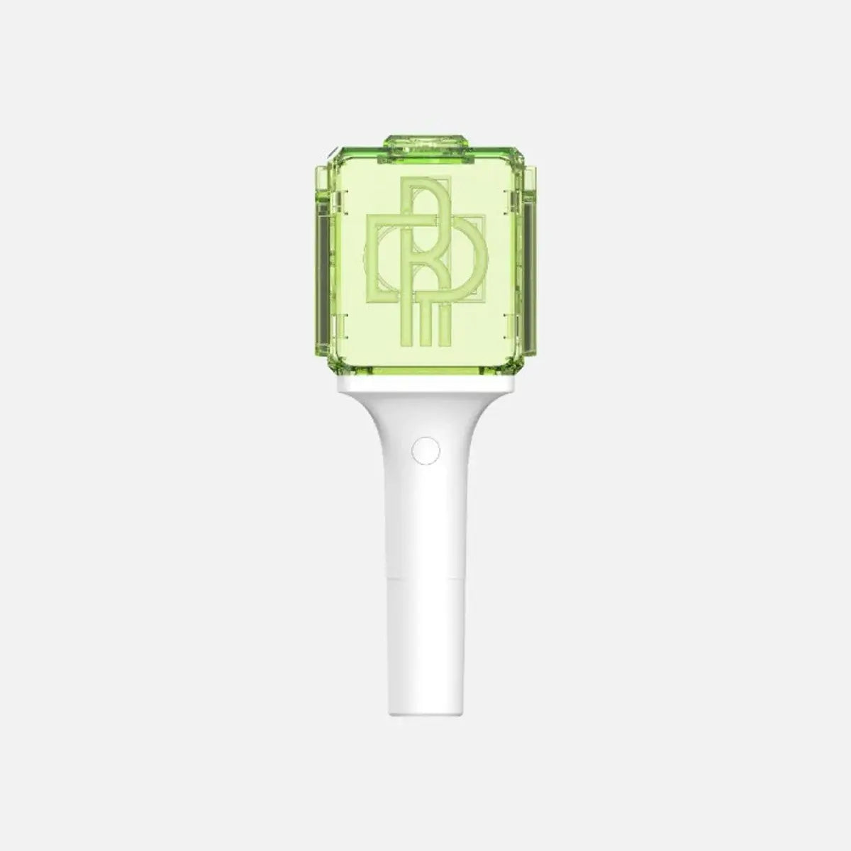 NCT DREAM Official Lightstick