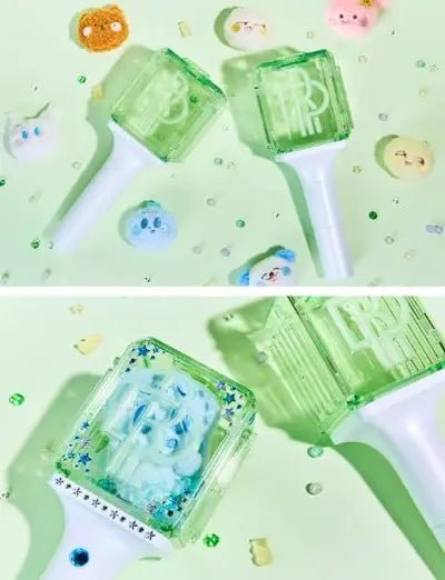 NCT DREAM Official Lightstick