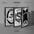 5 STAR ★★★★★ by Stray Kids