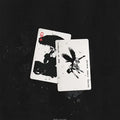 Stop The Rain by Tablo X RM