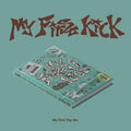My First Kick by Kickflip - My First Trip Version