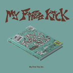 My First Kick by Kickflip - My First Trip Version