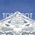 Top Spot - Another Dimension by T.O.P