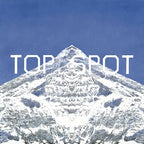Top Spot - Another Dimension by T.O.P