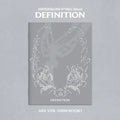 Definition by AMPERS&ONE - Are Version
