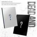 Dead And by Xdinary Heroes