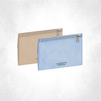 'PUREFLOW' Pt. 1 by Le Sserafim - Weverse Version