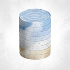 'PUREFLOW' Pt. 1 by Le Sserafim