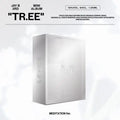 TR.EE by Jay B - Meditation Version
