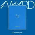 4WARD by Mamamoo - Special Single - 4 Flowers Version