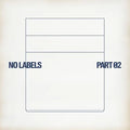 No Labels: Part 02 by Yeonjun (TXT)
