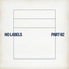 No Labels: Part 02 by Yeonjun (TXT)