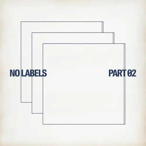 No Labels: Part 02 by Yeonjun (TXT) - Compact Version