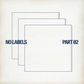 No Labels: Part 02 by Yeonjun (TXT) - Compact Version