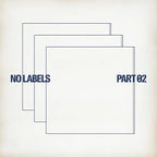 No Labels: Part 02 by Yeonjun (TXT) - Compact Version