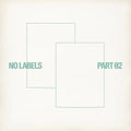 No Labels: Part 02 by Yeonjun (TXT) - Weverse Version