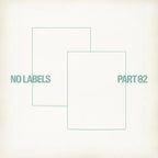 No Labels: Part 02 by Yeonjun (TXT) - Weverse Version