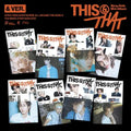This & That by Stray Kids - & Version