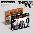 This & That by Stray Kids