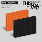 This & That by Stray Kids