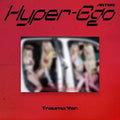Hyper-Ego by ARTMS - Trauma Version