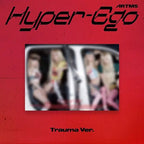 Hyper-Ego by ARTMS - Trauma Version