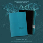 UNBREAKABLE : 少年BEAST by Alpha Drive One - Cementic Nest Version