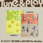 Tune & Play by TUIDE