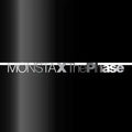 The Phase by Monsta X - Phase Version
