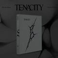Tenacity by SF9