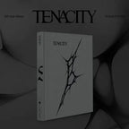 Tenacity by SF9