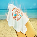 Make it hot by Minho - Hot island Version