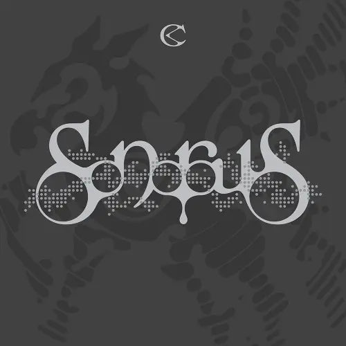 sonorous by Cravity - Echo Version