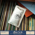 256th Note by CLOSE YOUR EYES - Digging Version