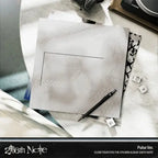 256th Note by CLOSE YOUR EYES - Pulse Version