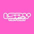 I Spy by NCT Wish - Deluxe Book Version