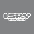 I Spy by NCT Wish - Disc Pack Version