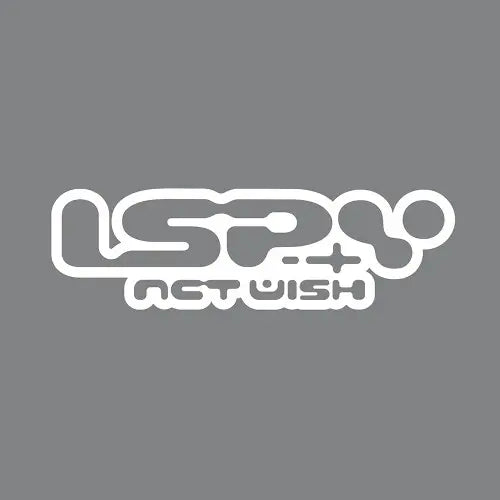 I Spy by NCT Wish - Disc Pack Version